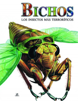 Bichos