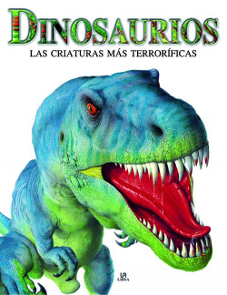 Dinosaurios