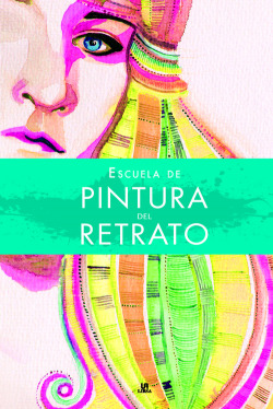 Pintura de retrato