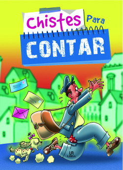 Chistes para contar