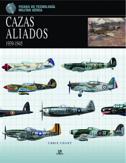 Cazas aliados