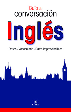 Ingles