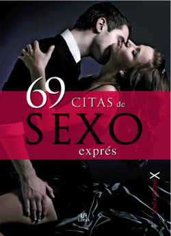 (tentacionex)
