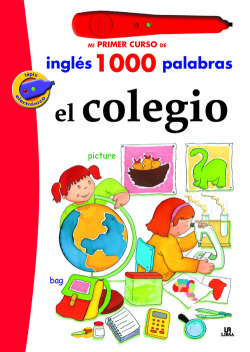 El colegio