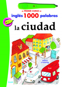 La ciudad
