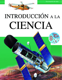 Introducción a la Ciencia