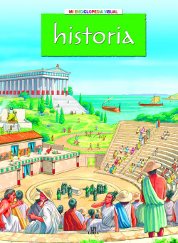 Historia