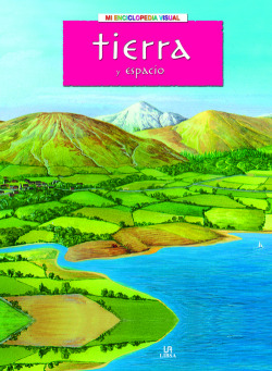 Tierra y Espacio