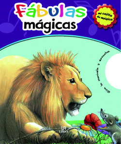 Fabulas magicas