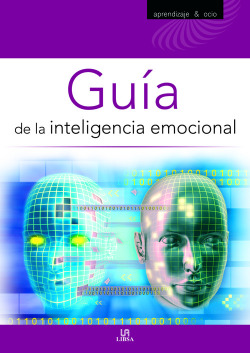 GUIA INTELIGENCIA EMOCIONAL