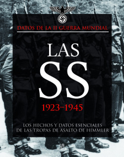 Las SS 1923-1945