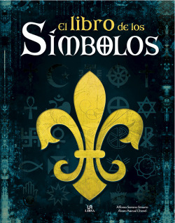 El libro de los símbolos