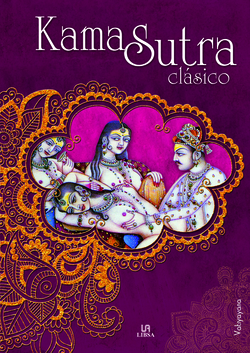 Kama sutra clasico