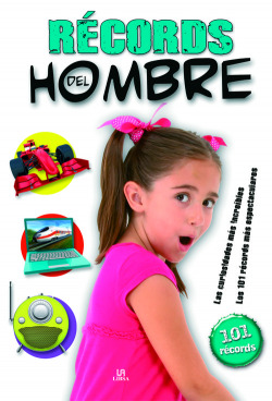 Records del hombre