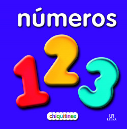 Números