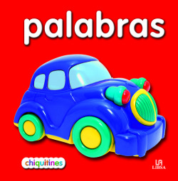 Palabras