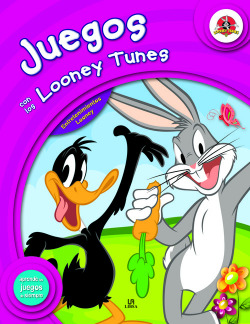 Juegos con