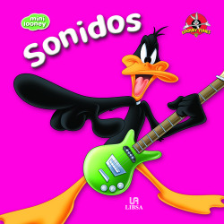 Sonidos