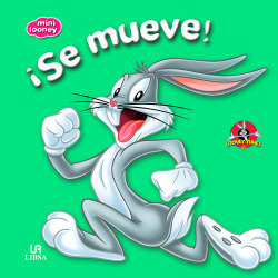 Se mueve