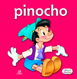 Pinocho