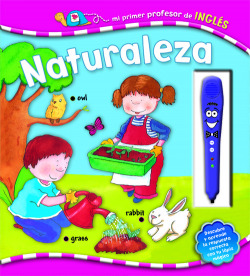 Naturaleza