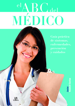 Abc del medico