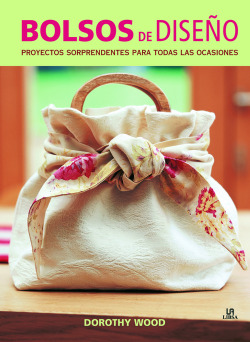 Bolsos de diseño