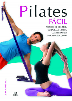 Pilates Fácil
