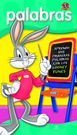 Palabras