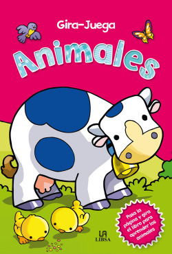 Animales