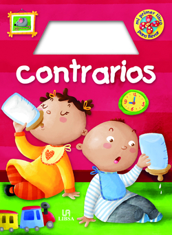 Contrarios