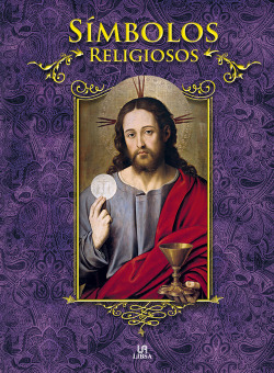 SÍMBOLOS RELIGIOSOS