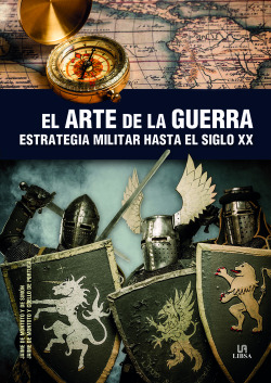 El arte de la guerra