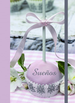 SUEÑOS-MI LIBRO DE NOTAS