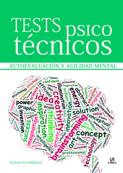 Tests psicotecnicos