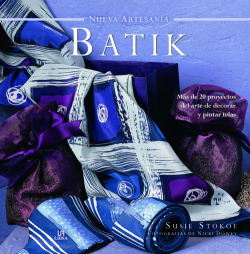 Batik