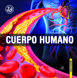 Cuerpo humano