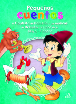Flautista,Músicos,Selva y Pincoho