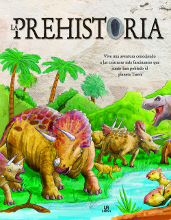 La prehistoria