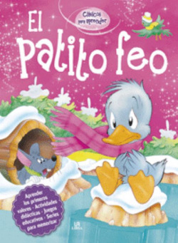 Patito Feo