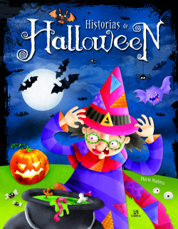 Historias de Halloween
