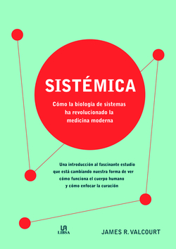 SISTÈMICA