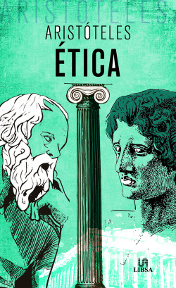 ÈTICA