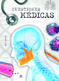 CUESTIIONES MÈDICAS