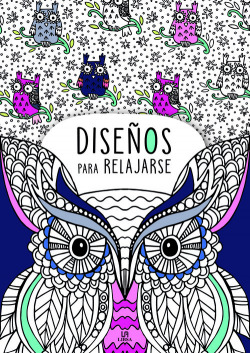 DISEÑOS PARA RELAJARSE