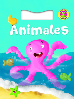 Animales