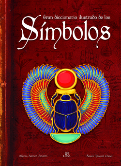 Gran Diccionario Ilustrado de los Símbolos