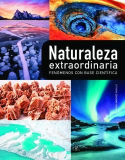 Naturaleza Extraordinaria