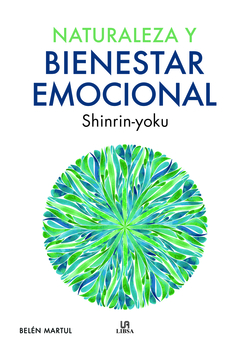 Naturaleza y Bienestar Emocional