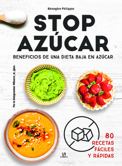 Stop Azúcar